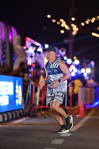 BIB: 
                            <button type="button" onclick="openModal(23679646)" class="btn btn-primary btn-sm float-right btn-popup" data-toggle="modal" data-target=".modal-high-quality">
                        <i class="fas fa-shopping-cart"></i> Add to Cart
                    </button>
                                            <button type="button" onclick="isThisMe(23679646, true)" class="btn btn-success btn-sm float-right btn-popup btn-isme hidden" data-toggle="tooltip" data-placement="bottom" title="นี่คือรูปของคุณใช่ไหม คลิกที่นี่เพื่อเอาเข้าอัลบั้ม">
                        <i class="fas fa-plus"></i> Add to album
                    </button>
                    <button type="button" onclick="isThisMe(23679646, false)" class="btn btn-warning btn-sm float-right btn-popup btn-isnotme hidden">
                        <i class="fas fa-ban"></i> Remove from album
                    </button>